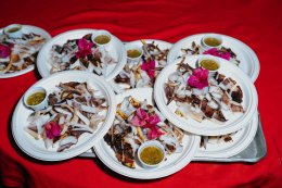 Year-End Party 2025 and the 25th Anniversary Celebration of AMT